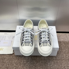 Christian Dior Casual Shoes